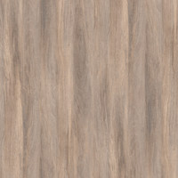 Орех Ростовский платиновый F02 - Камень D.401.F02 ЛДСП 2800x2070x16мм Экстраверт