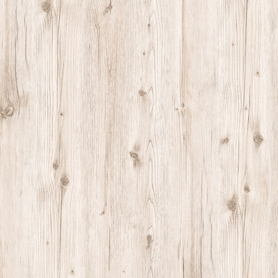 Сосна Выборгская ванильная W01 - Линейные поры D.433.W01 ЛДСП 2800x2070x16мм Экстраверт