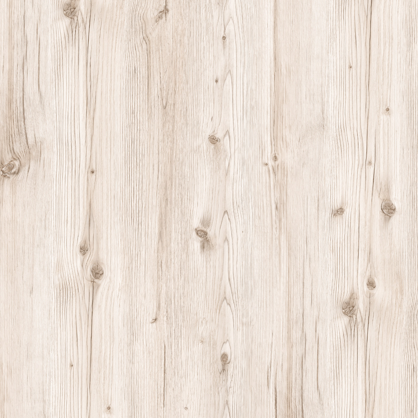 Сосна Выборгская ванильная W01 - Линейные поры D.433.W01 ЛДСП 2800x2070x16мм Экстраверт