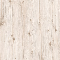 Сосна Выборгская ванильная W01 - Линейные поры D.433.W01 ЛДСП 2800x2070x16мм Экстраверт