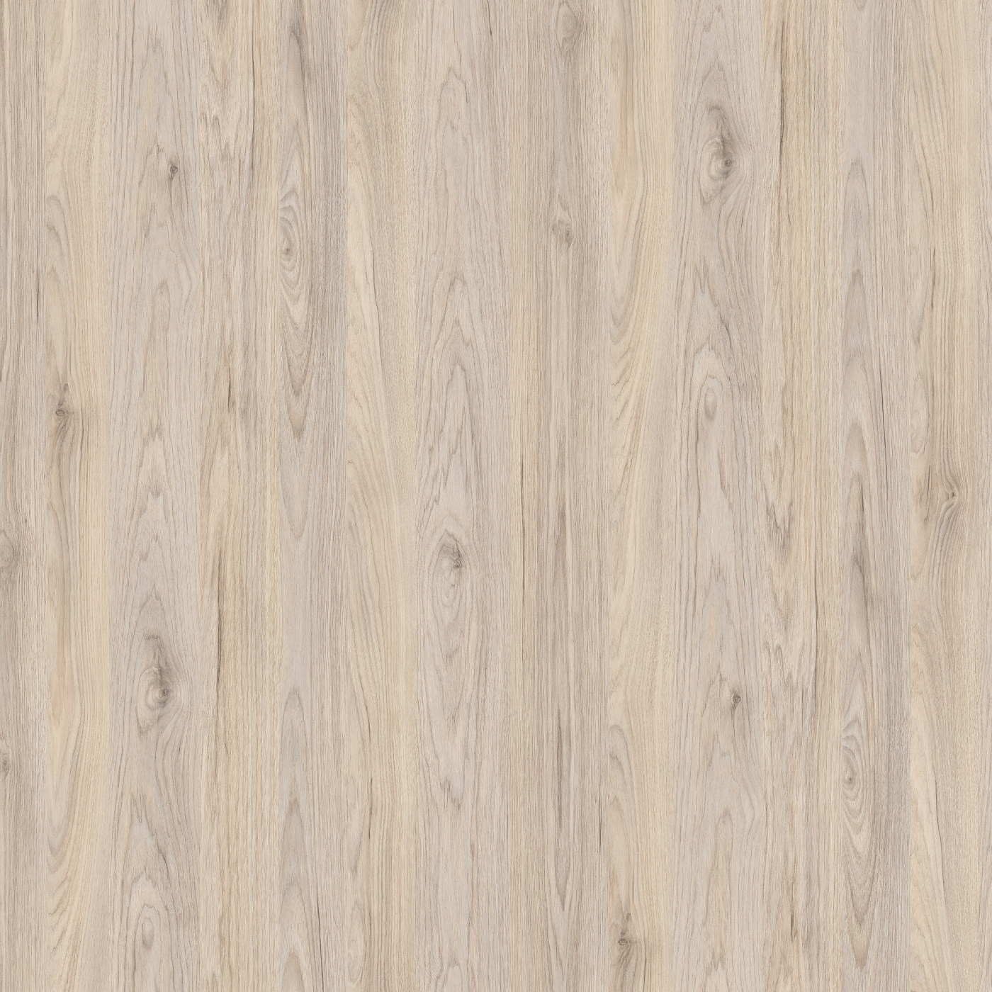 Орех Ставропольский ванильный W01 - Линейные поры D.300.W01 ЛДСП 2800x2070x16мм Экстраверт