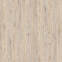 Орех Ставропольский ванильный W01 - Линейные поры D.300.W01 ЛДСП 2800x2070x16мм Экстраверт