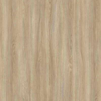 Дуб Уральский ячменный W04 - Фактурные поры D.301.W04 ЛДСП 2800x2070x16мм Экстраверт