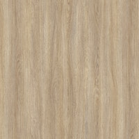 Дуб Уральский ячменный W04 - Фактурные поры D.301.W04 ЛДСП 2800x2070x16мм Экстраверт