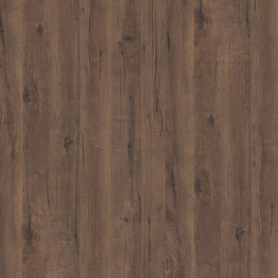 Орех Светлоградский какао S01 - Матовый D.507.S01 ЛДСП 2800x2070x16мм Экстраверт