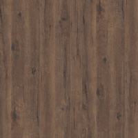 Орех Светлоградский какао S01 - Матовый D.507.S01 ЛДСП 2800x2070x16мм Экстраверт