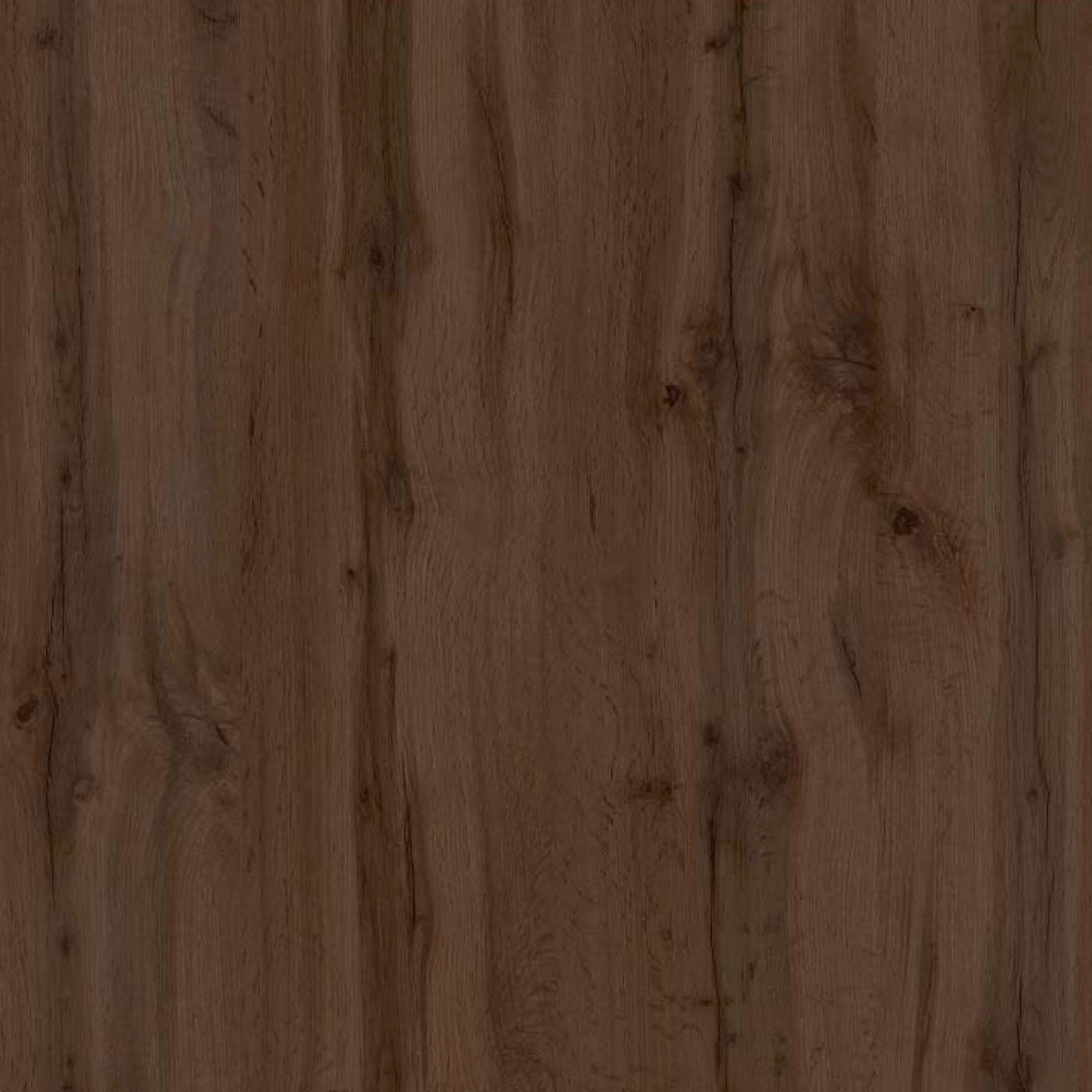 Дуб Тульский Лакричный W04 - Фактурные поры D.521.W04 ЛДСП 2800x2070x16мм Экстраверт