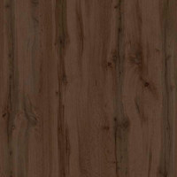 Дуб Тульский Лакричный W04 - Фактурные поры D.521.W04 ЛДСП 2800x2070x16мм Экстраверт