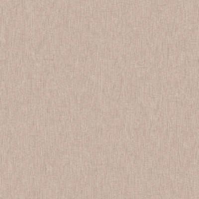 Мережка Московская ржаная T01 - Текстиль F.322.T01 ЛДСП 2800x2070x16мм Экстраверт