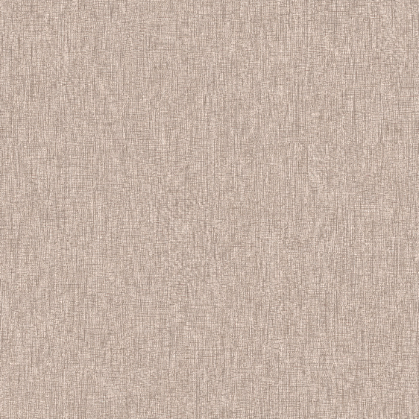 Мережка Московская ржаная T01 - Текстиль F.322.T01 ЛДСП 2800x2070x16мм Экстраверт