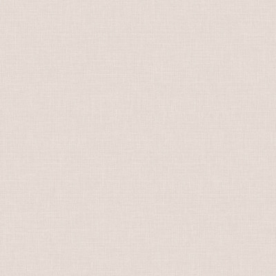 Лён Тверской молочный T01 - Текстиль F.324.T01 ЛДСП 2800x2070x16мм Экстраверт