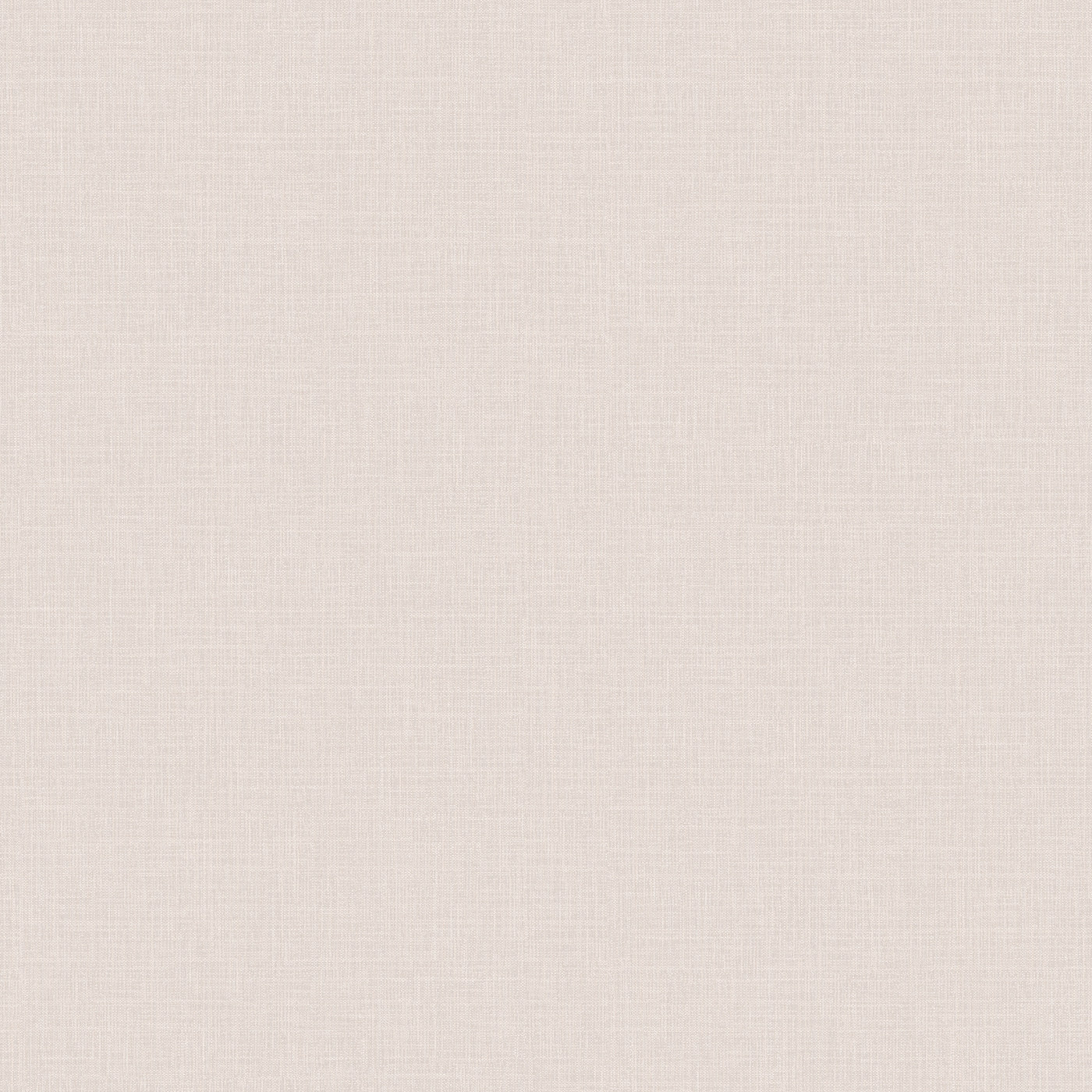 Лён Тверской молочный T01 - Текстиль F.324.T01 ЛДСП 2800x2070x16мм Экстраверт
