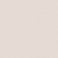 Лён Тверской молочный T01 - Текстиль F.324.T01 ЛДСП 2800x2070x16мм Экстраверт