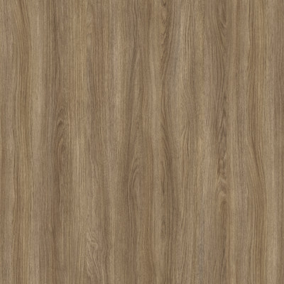 Дуб Уральский какао W04 - Фактурные поры D.302.W04 ЛДСП 2800x2070x16мм Экстраверт