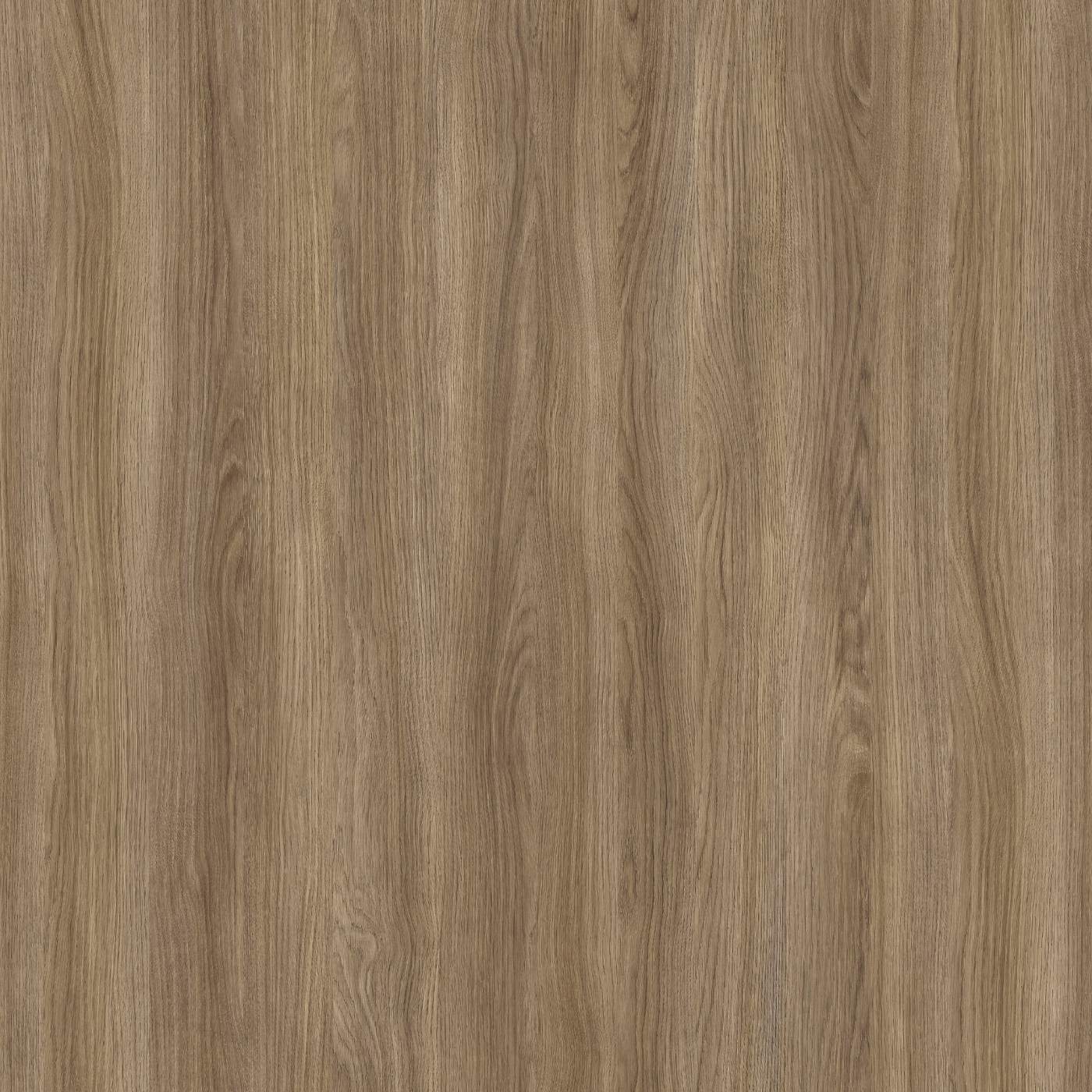 Дуб Уральский какао W04 - Фактурные поры D.302.W04 ЛДСП 2800x2070x16мм Экстраверт