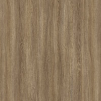 Дуб Уральский какао W04 - Фактурные поры D.302.W04 ЛДСП 2800x2070x16мм Экстраверт