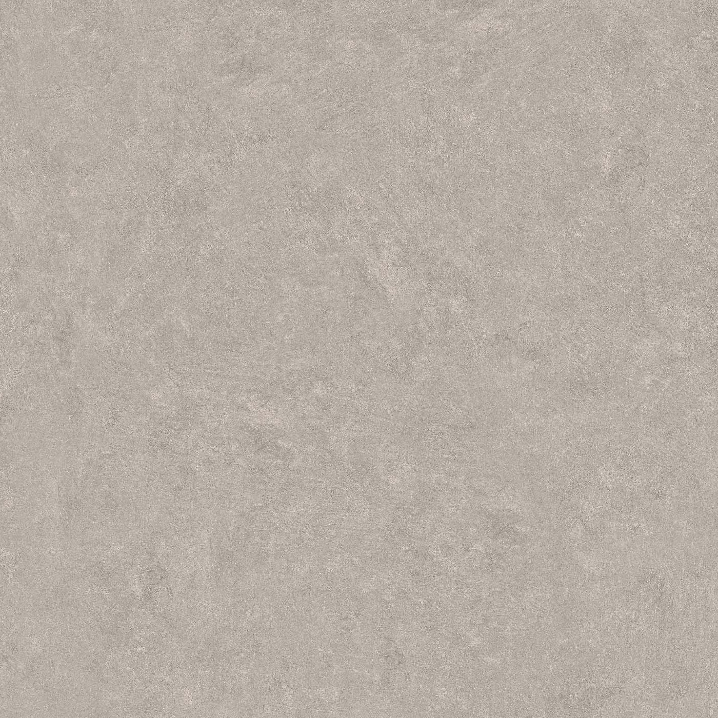 Кварц Петрозаводский дымчатый F02 - Камень F.345.F02 ЛДСП 2800x2070x16мм Экстраверт