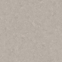 Кварц Петрозаводский дымчатый F02 - Камень F.345.F02 ЛДСП 2800x2070x16мм Экстраверт