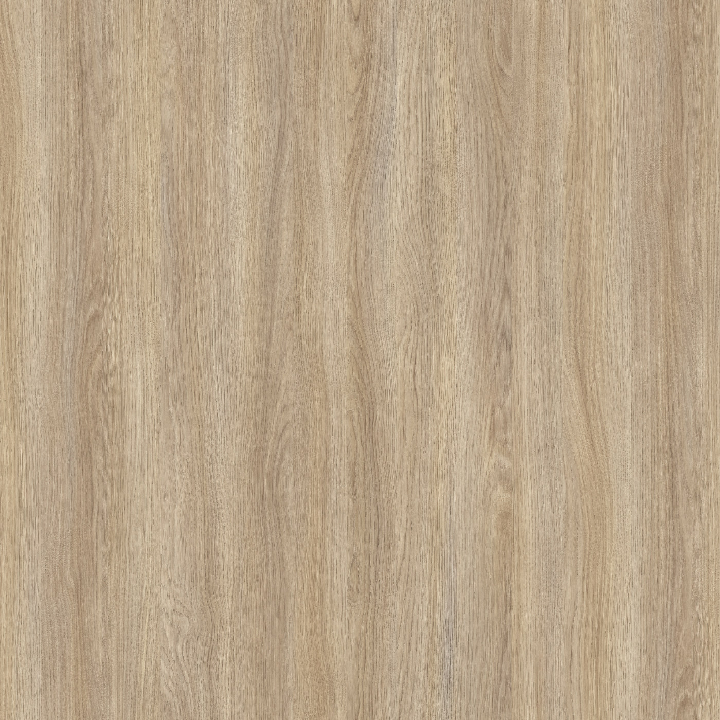 Дуб Уральский ячменный W04 - Фактурные поры D.301.W04 ЛДСП 2800x2070x25мм Экстраверт