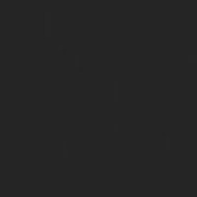 Черный шунгитовый W01 - Линейные поры M.900.W01 ЛДСП 2800x2070x16мм Экстраверт