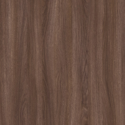 Дуб Уральский гречишный W04 - Фактурные поры D.520.W04 ЛДСП 2800x2070x16мм Экстраверт