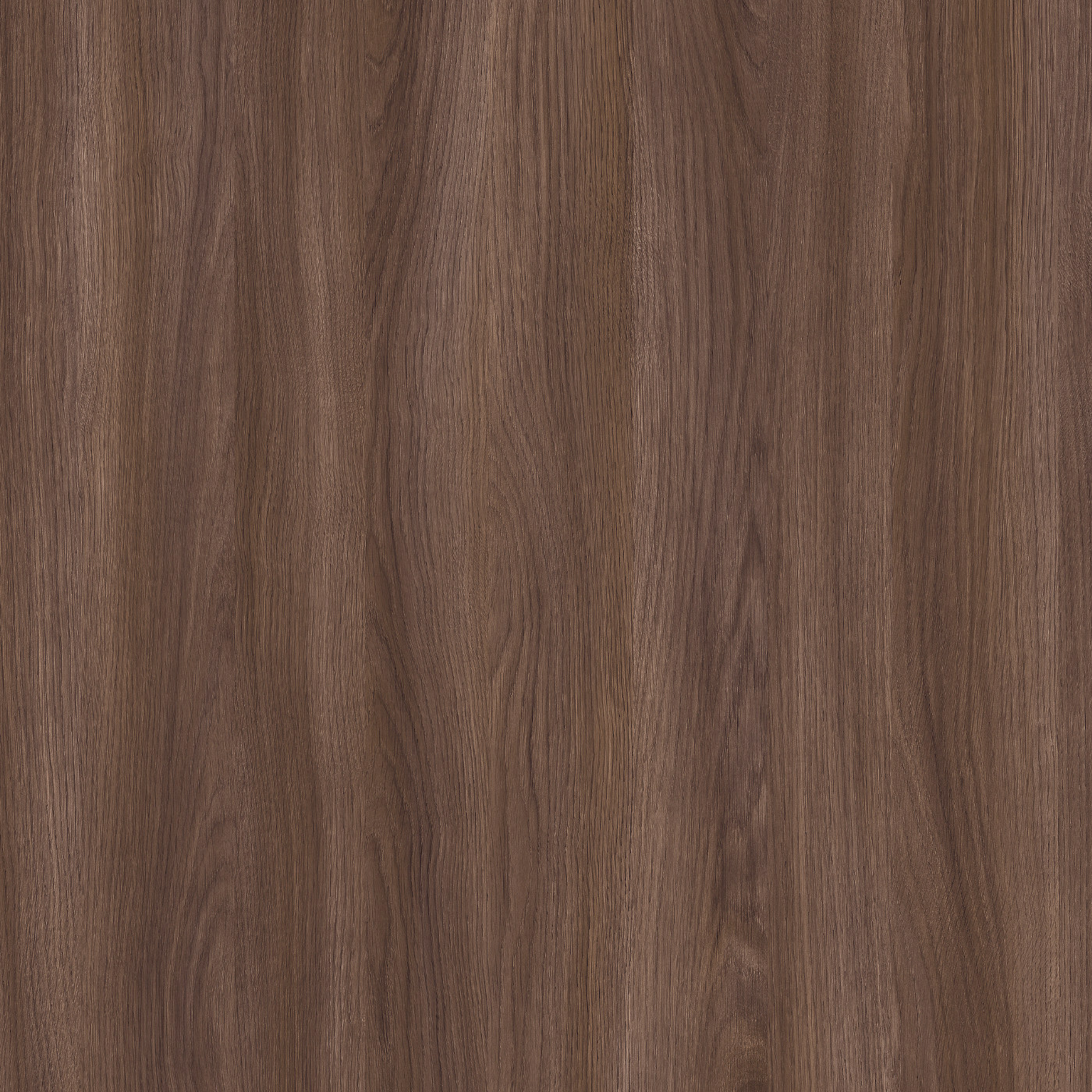 Дуб Уральский гречишный W04 - Фактурные поры D.520.W04 ЛДСП 2800x2070x16мм Экстраверт