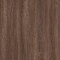 Дуб Уральский гречишный W04 - Фактурные поры D.520.W04 ЛДСП 2800x2070x16мм Экстраверт