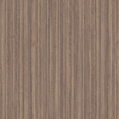 Дуб Печорский кофейный S01 - Матовый D.513.S01 ЛДСП 2800x2070x16мм Экстраверт