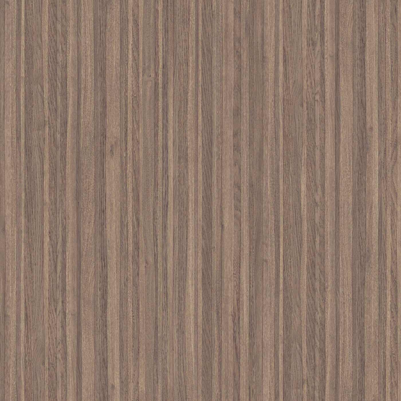 Дуб Печорский кофейный S01 - Матовый D.513.S01 ЛДСП 2800x2070x16мм Экстраверт