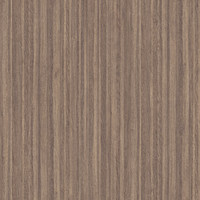 Дуб Печорский кофейный S01 - Матовый D.513.S01 ЛДСП 2800x2070x16мм Экстраверт