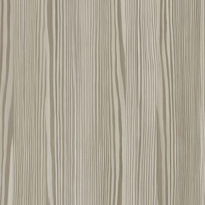 Сосна Липецкая серебристая W01 - Линейные поры D.432.W01 ЛДСП 2800x2070x16мм Экстраверт