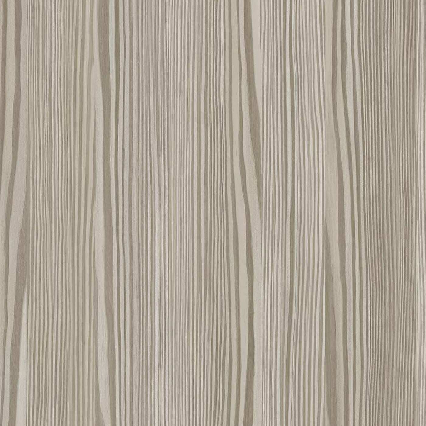 Сосна Липецкая серебристая W01 - Линейные поры D.432.W01 ЛДСП 2800x2070x16мм Экстраверт