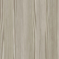 Сосна Липецкая серебристая W01 - Линейные поры D.432.W01 ЛДСП 2800x2070x16мм Экстраверт