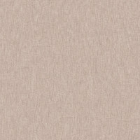 Мережка Московская льняная T01 - Текстиль F.323.T01 ЛДСП 2800x2070x25мм Экстраверт