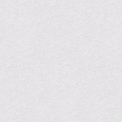 Сланец Алтайский снежный F02 - Камень F.416.F02 ЛДСП 2800x2070x16мм Экстраверт