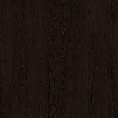 Венге Цаво Древесные поры R3229D ЛДСП 2500x1830x16мм Экстраверт