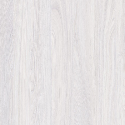 Ясень Анкор белый Древесные поры R0428D ЛДСП 2500x1830x16мм Экстраверт