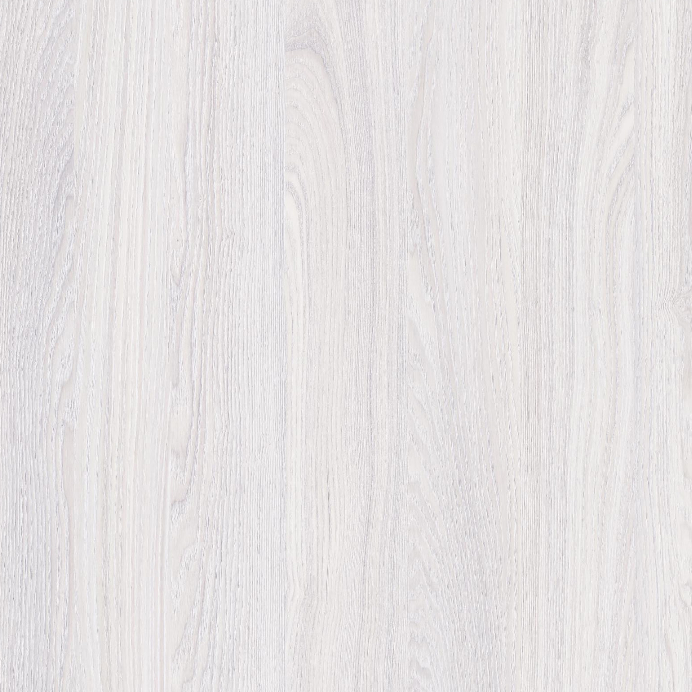 Ясень Анкор белый Древесные поры R0428D ЛДСП 2500x1830x16мм Экстраверт