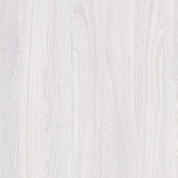 Ясень Анкор белый Древесные поры R0428D ЛДСП 2500x1830x16мм Экстраверт