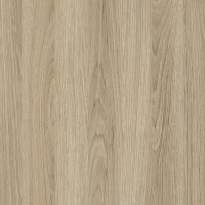 Дуб Коломенский пряный S01 - Матовый D.342.S01 ЛДСП 2800x2070x16мм Экстраверт