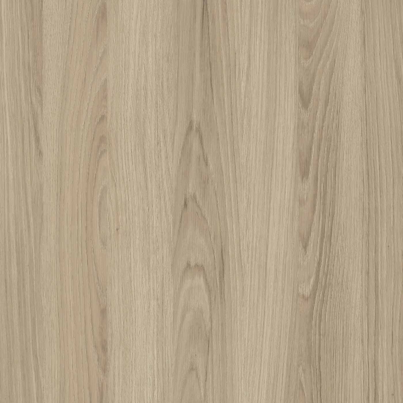 Дуб Коломенский пряный S01 - Матовый D.342.S01 ЛДСП 2800x2070x16мм Экстраверт