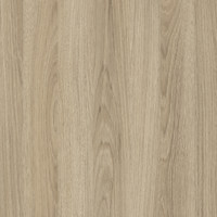 Дуб Коломенский пряный S01 - Матовый D.342.S01 ЛДСП 2800x2070x16мм Экстраверт