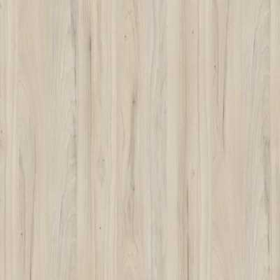 Магнолия Курильская ванильная S01 - Матовый D.340.S01 ЛДСП 2800x2070x16мм Экстраверт