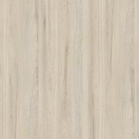 Магнолия Курильская ванильная S01 - Матовый D.340.S01 ЛДСП 2800x2070x16мм Экстраверт