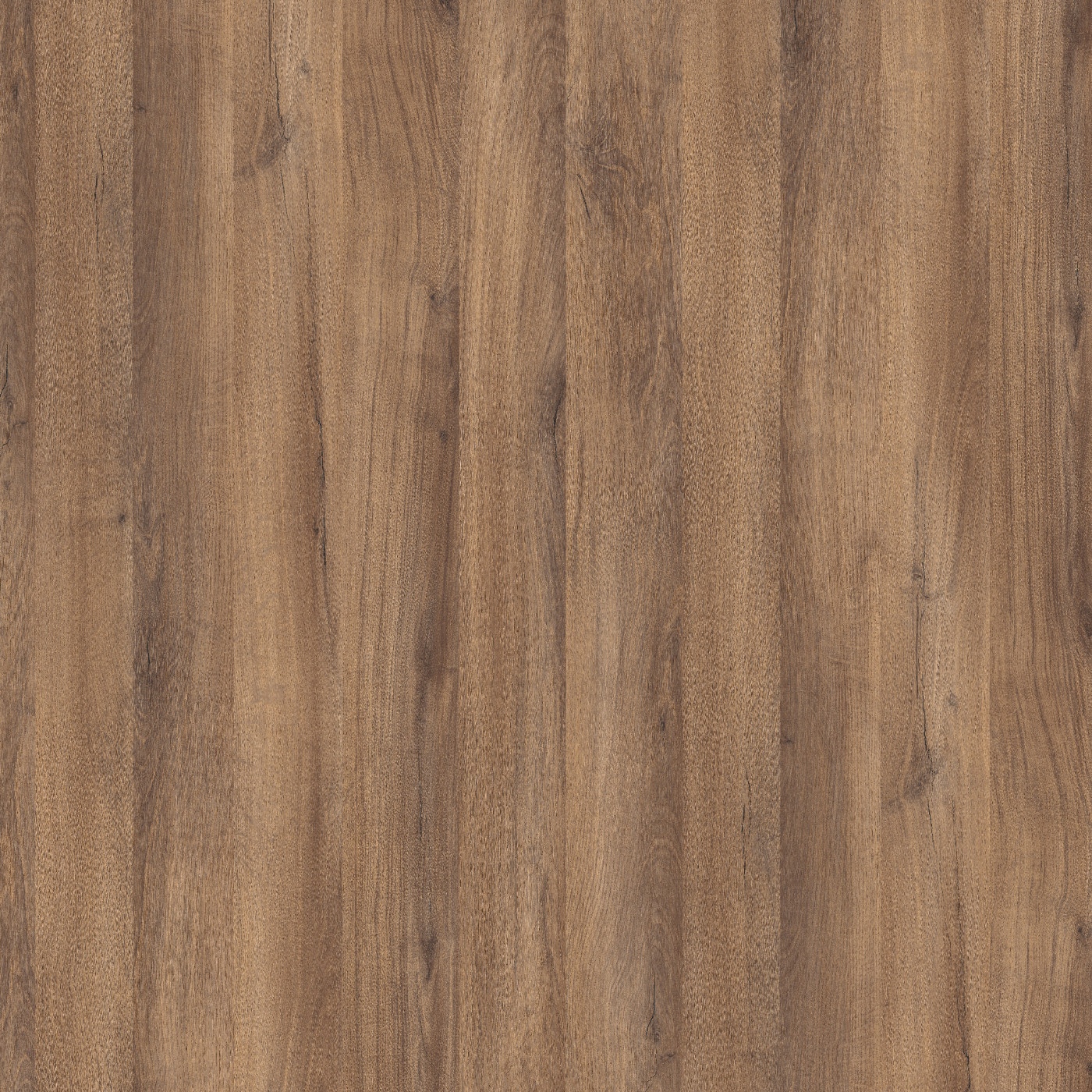 Дуб Старооскольский гречишный W04 - Фактурные поры D.506.W04 ЛДСП 2800x2070x16мм Экстраверт