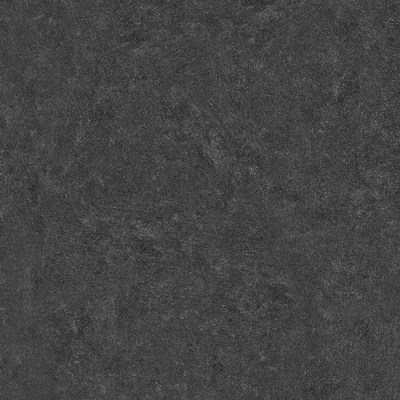 Кварц Кольский смоляной F02 - Камень F.407.F02 ЛДСП 2800x2070x16мм Экстраверт