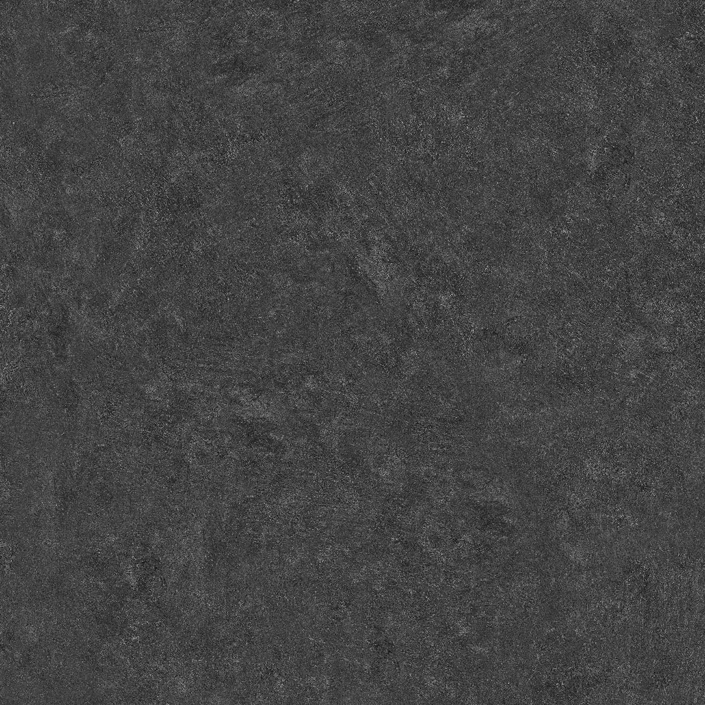 Кварц Кольский смоляной F02 - Камень F.407.F02 ЛДСП 2800x2070x16мм Экстраверт