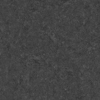 Кварц Кольский смоляной F02 - Камень F.407.F02 ЛДСП 2800x2070x16мм Экстраверт