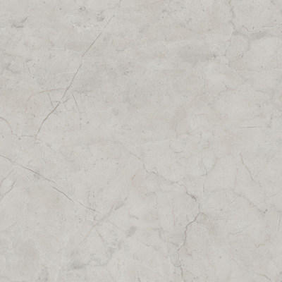 Известняк Ленинградский дымчатый F02 - Камень F.410.F02 ЛДСП 2800x2070x16мм Экстраверт