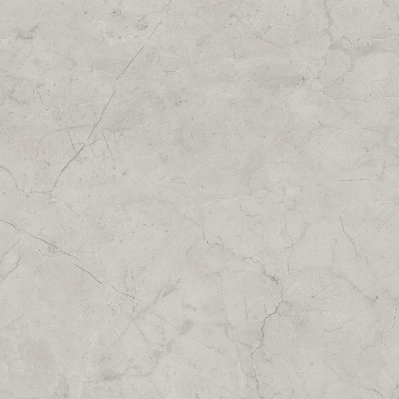 Известняк Ленинградский дымчатый F02 - Камень F.410.F02 ЛДСП 2800x2070x16мм Экстраверт